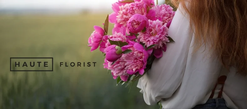 The Ultimate Guide to Haute Florist Deals & Promo Codes